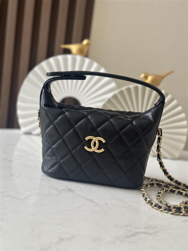 2026127214533186 550